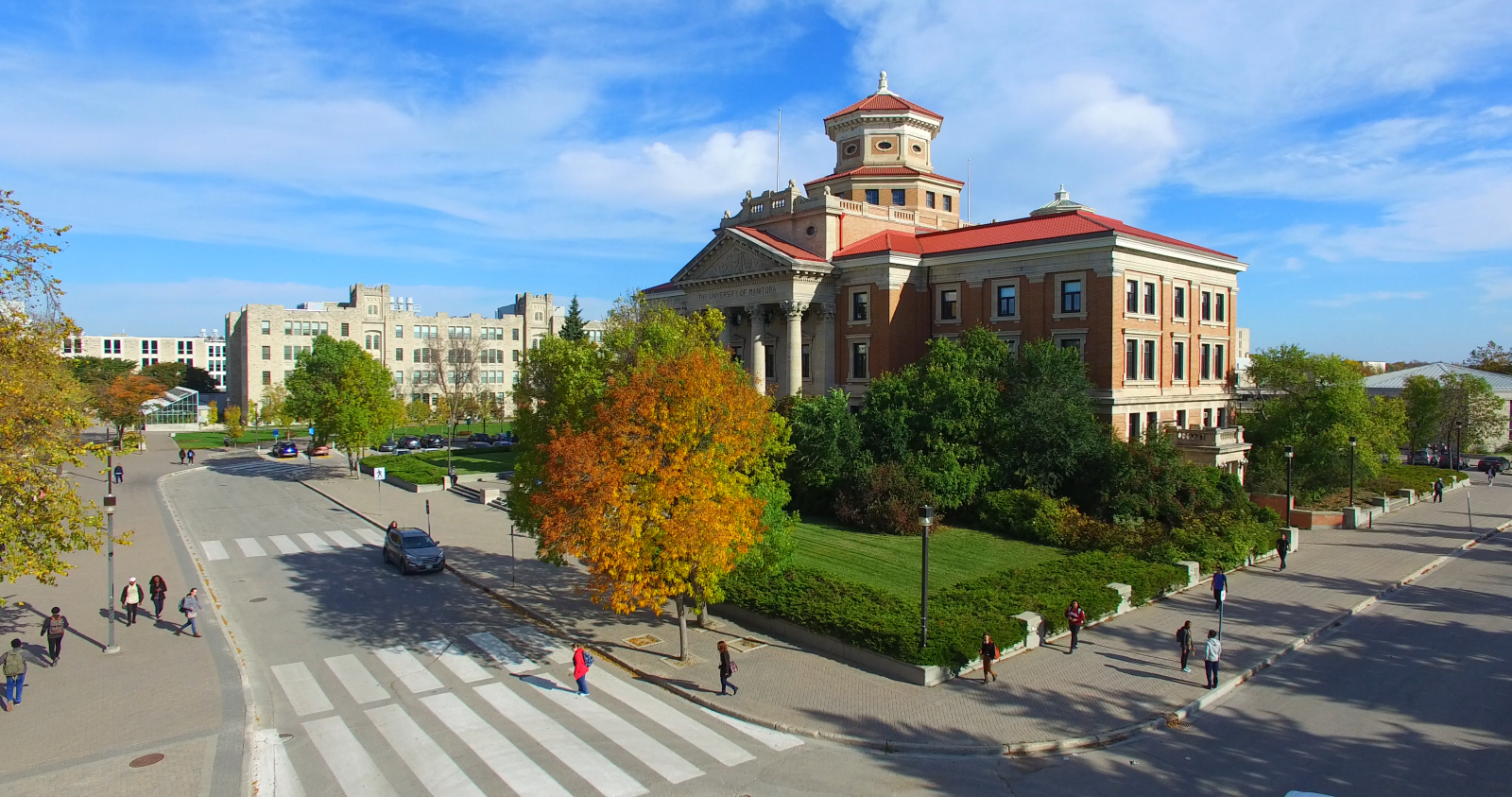 Cheapest University In Canada For International Students cheapest-university-in-canada-for-international-students
