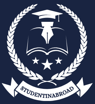 studentinabroadfavicon