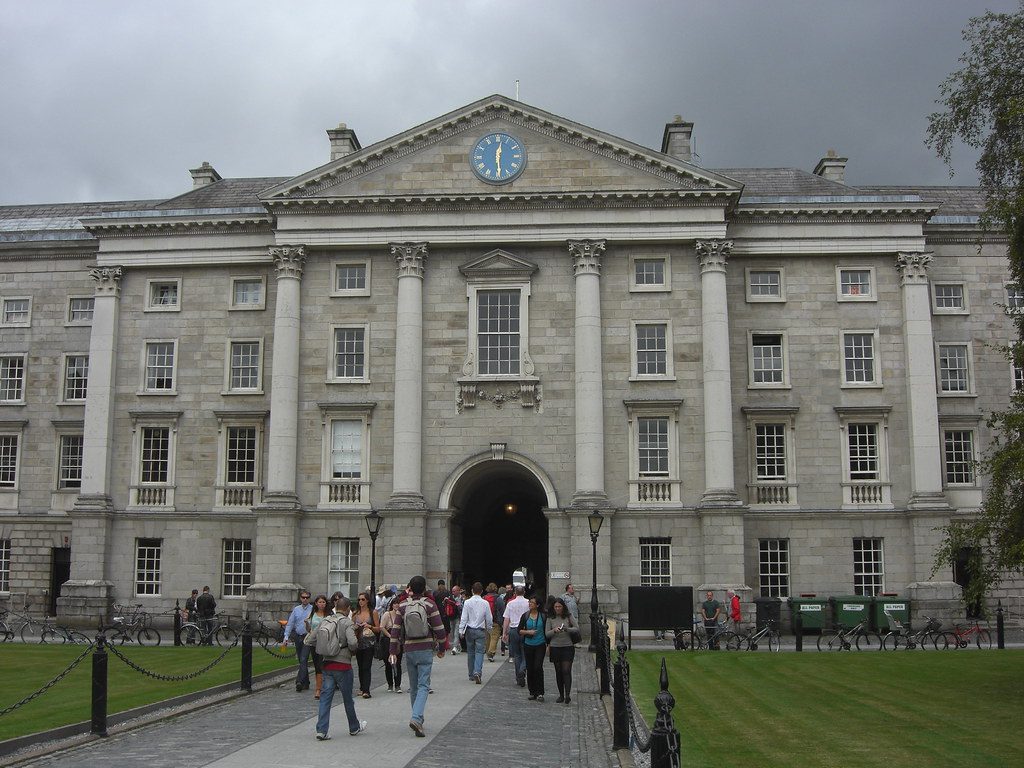 Affordable-Education-in-Europe-How-Ireland-Offers-Value-for-International-Students